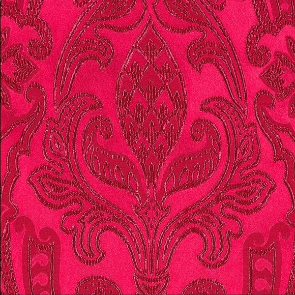 NWT Free People Karla Mini Dress - Picture 7 of 8